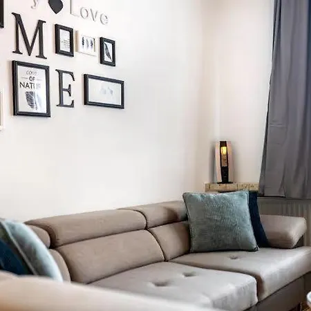 Fw-okertalerstieg 고슬라르